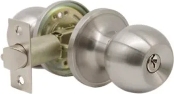 Door Ball Lock SET Part26